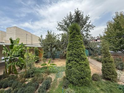 Продаётся Чайхана салом 8 соток