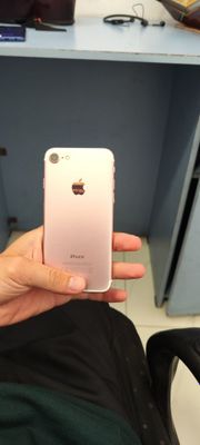 Iphone 7. Yomkisi 87. Nok