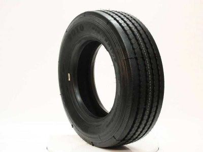 215/75R17,5 Boto BT926