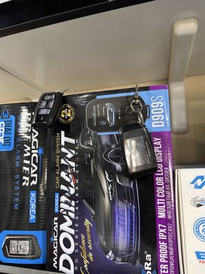 Ezicar model Z1 hamma comlekt bor