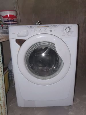 kir moshina 6kg  стиральная машина 6кг