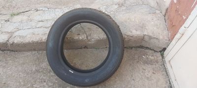Зимние шины хорошие
