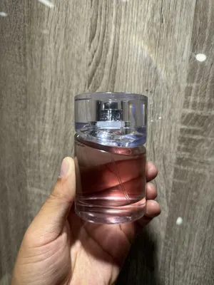 Hugo Boss Femme eau de parfum