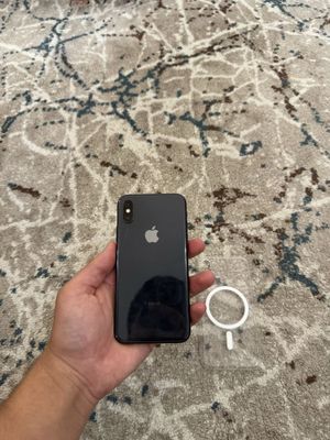 iphone xr sotiladi