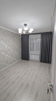 Сдаётся в аренду Дархон Тамарахоним дом с лифтом