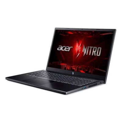 noutbuk acer nitro v 15