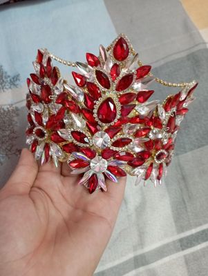 Diadema