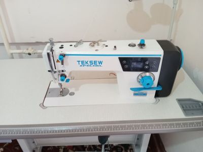 Tigiw mashinasi satiladi