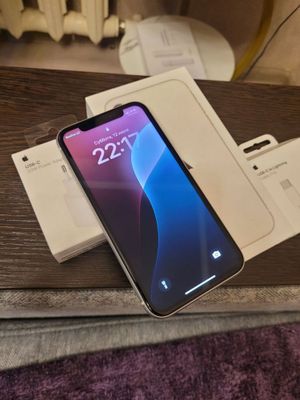 Iphone 11 128gb.