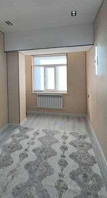 2 xonali kvartira sotiladi Urganch Luchevaya ko’cha