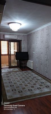 Аренда 3х Юабад 2 Амир Темур Универсам МегаПланет М Шахристан ЕвроЛюкс