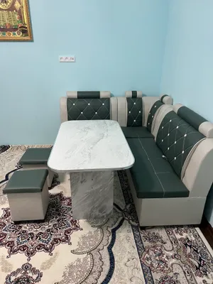 Кухонный уголок супер скидка