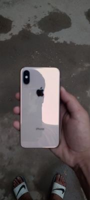 Iphone xs 64gb tinnu xolatda