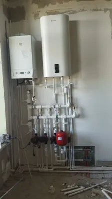 Katyol tamirlash xizmati