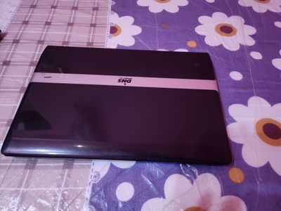 Noutbuk sotiladi DNS 1tb