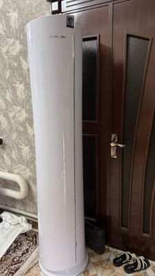 Avalon 24 lik 2024 chi yil top toza 2 oy ishlatilgan