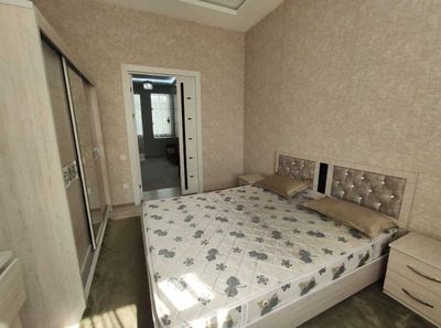 СРОЧНО Сдаётся кв Метр Новза Спорт Тавар 2/2/4 ро-н Чиланзар-5 кв 539*