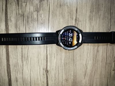 Часы Mibro Watch X1