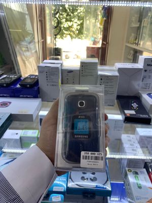 Samsung gusto yaxshisi