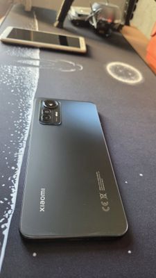 Xiaomi 12 lite 8/256