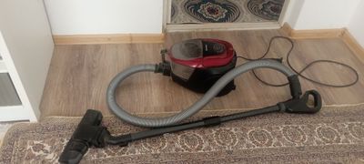 Пелесос Самсунг бренди басында эфекти бар ислеп турыпты