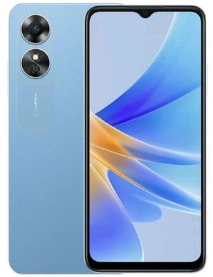 smartfon