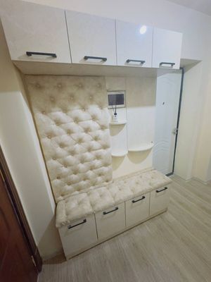 Продается новый готовый мебель