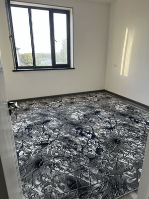 Kvartira ijaraga beriladi