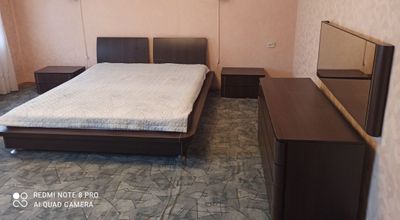 Мебель б/у для спальни