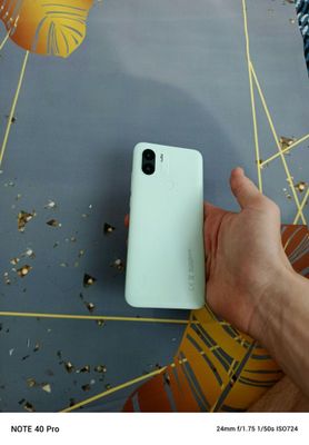 Redmi a1+ sotiladi