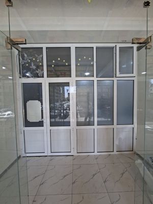 Akfa rom sotiladi srochna
