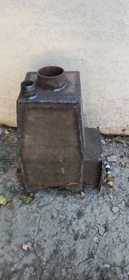 Katyol, кател. Yangi новый продам.
