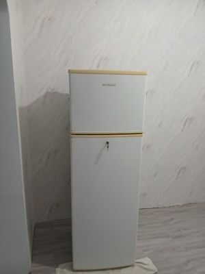 Музлатгич Сотилади