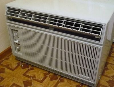 Продается Кондиционер бытовой БК-1500