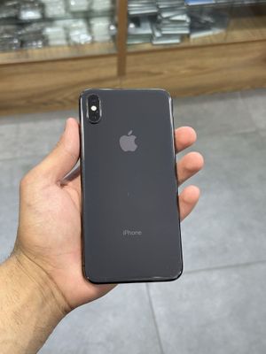 iphone Xs max. 256Gb. Idial