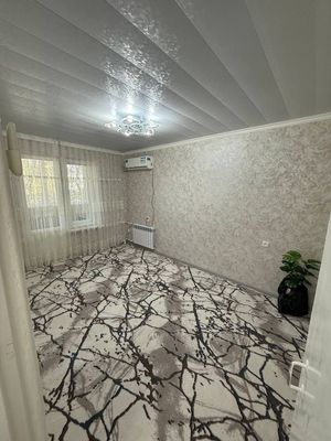 Геофизика.югнакий.хумоюн 3.5.5 срочно сдаётся