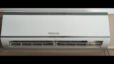 Konditsioner 12 Royison
