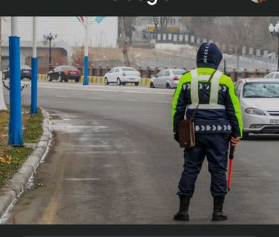 YPX tomonidan yozilgan jarimalar,tonirovka bo‘yicha advokatlik xizmati