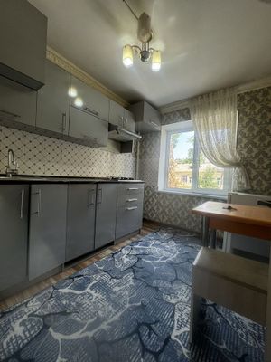 1 хоналик срочнога мухайода йули буйи