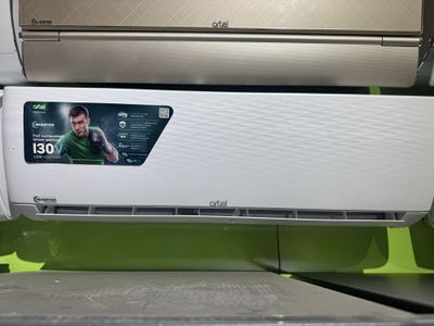 Кондиционер Artel 12
