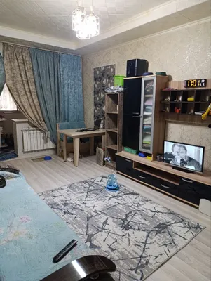 Продается квартира Чиланзар 11