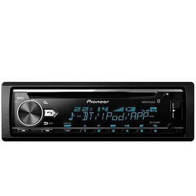 Pioneer X7850 bt