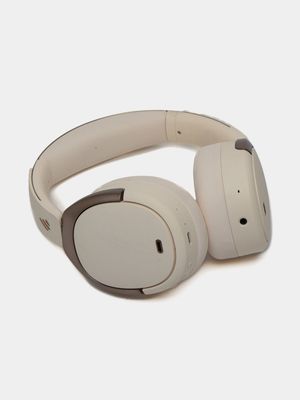 Edifier wh950nb