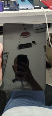 Xiaomi pad 6 juda arzon