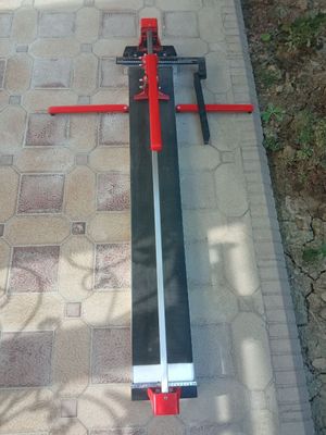 Plitkarez! manzil Andijon asaka tumani.
