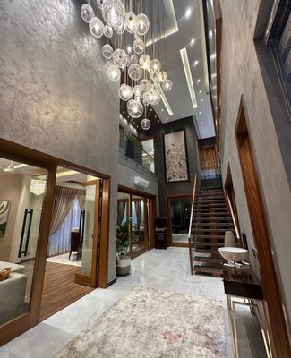 Продам Дом/Участок в Максим Горький 5 комнат, 1,4 соток