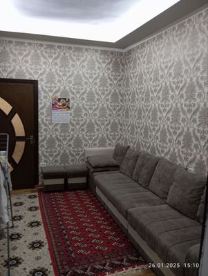 Срочно продам дом 1,5сотки