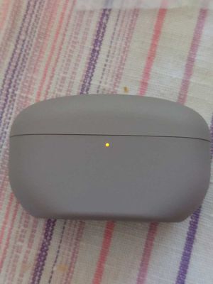 Наушники Sony xm 5