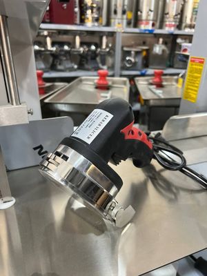 Shovurma pichoq Elektron pichoq электронный нож