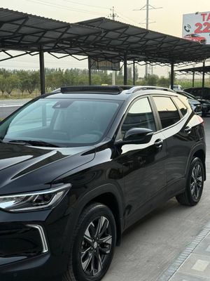 TRACKER пример 2023йил. Наварот
